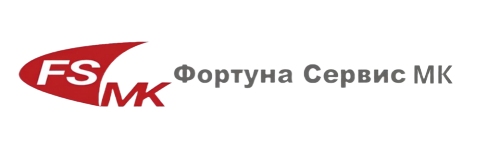 Фортуна Сервис, Грязезащитные ковры в аренду